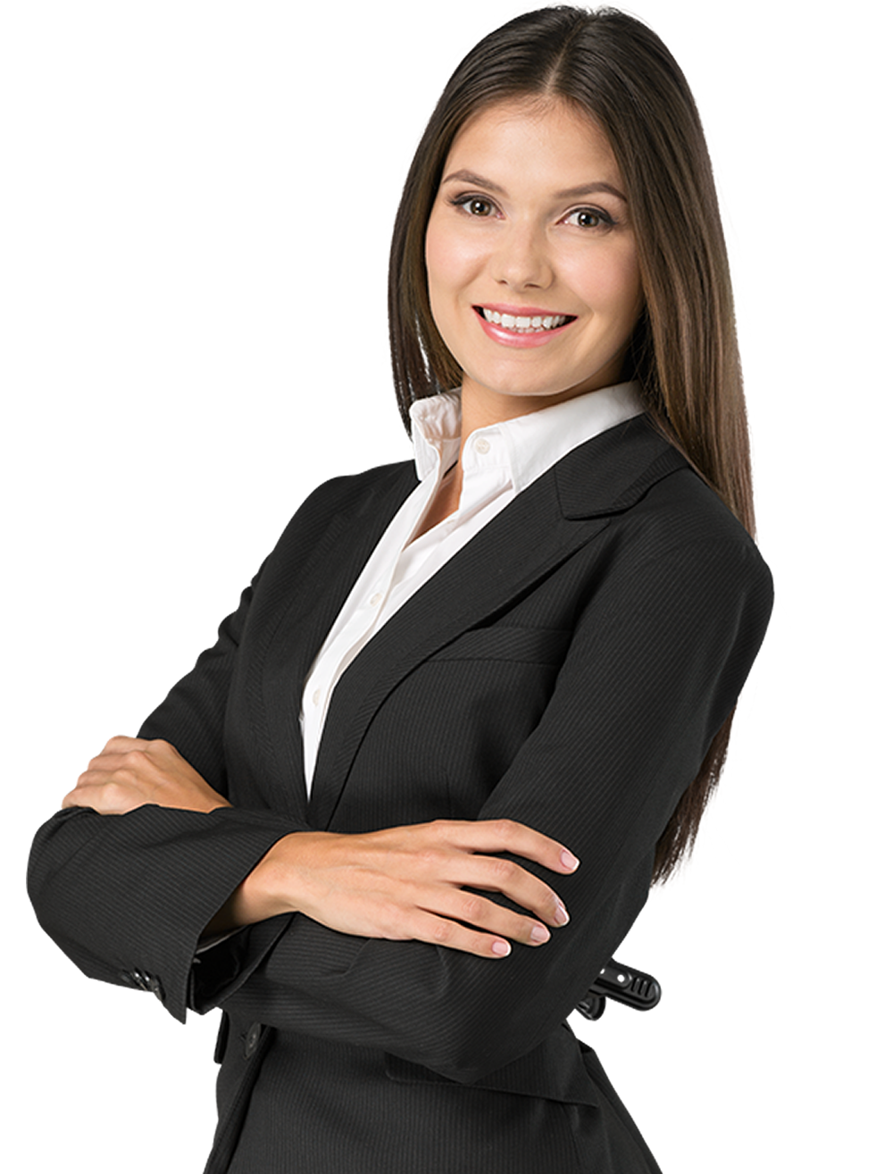 Fale com nosso atendimento